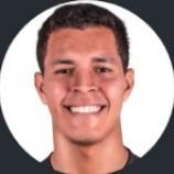 🇵🇪 Renato Solis