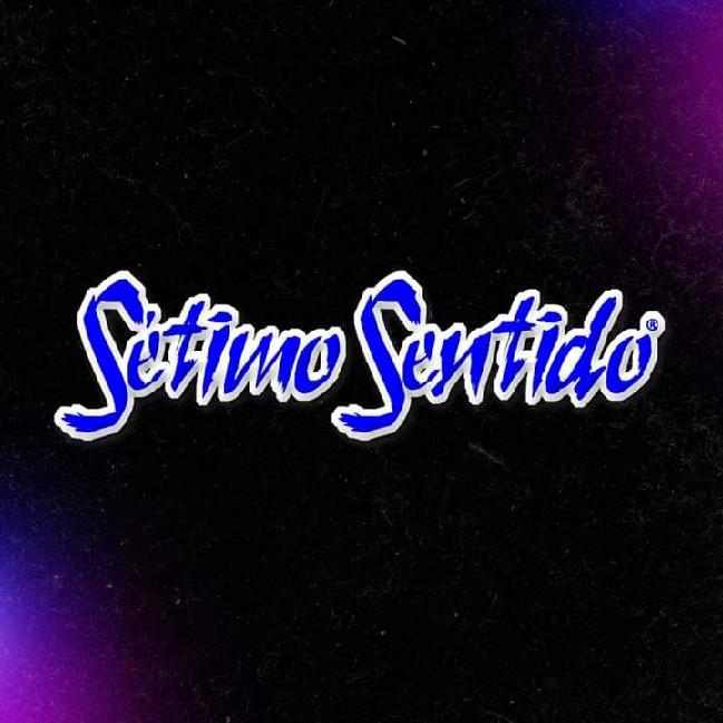 Banda Sétimo Sentido