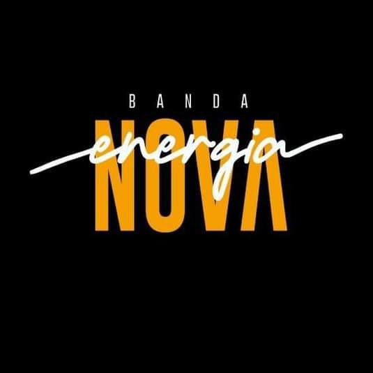 Banda Energia Nova