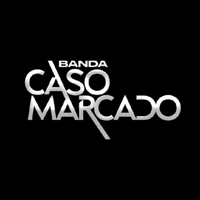 Banda Caso Marcado