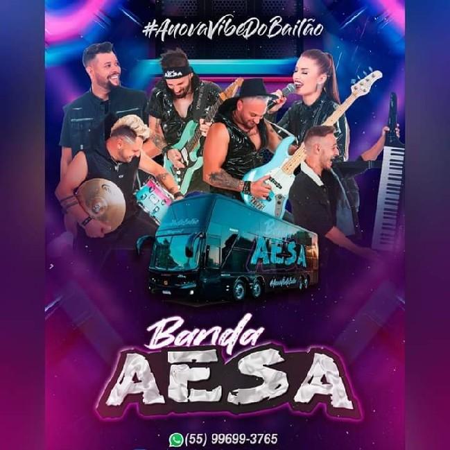 Banda Aesa