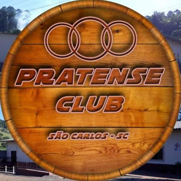 Banda Pratense Club