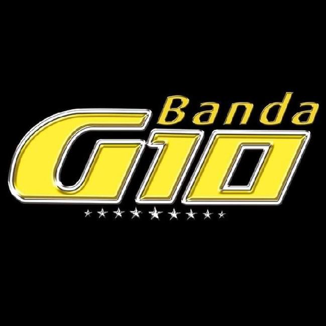 Banda G10