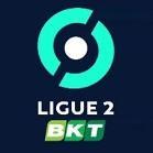 [7 SEASON] [2 DIV] ЧЕМПИОНАТ ФРАНЦИИ