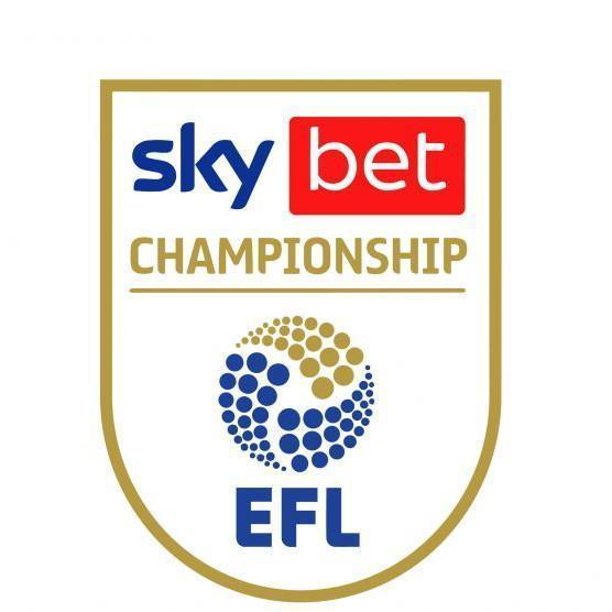 [7 SEASON] [2 DIV] CHAMPIONSHIPS 🏴󠁧󠁢󠁥󠁮󠁧󠁿
