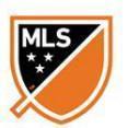[7 SEASON] [2 DIV] MLS
