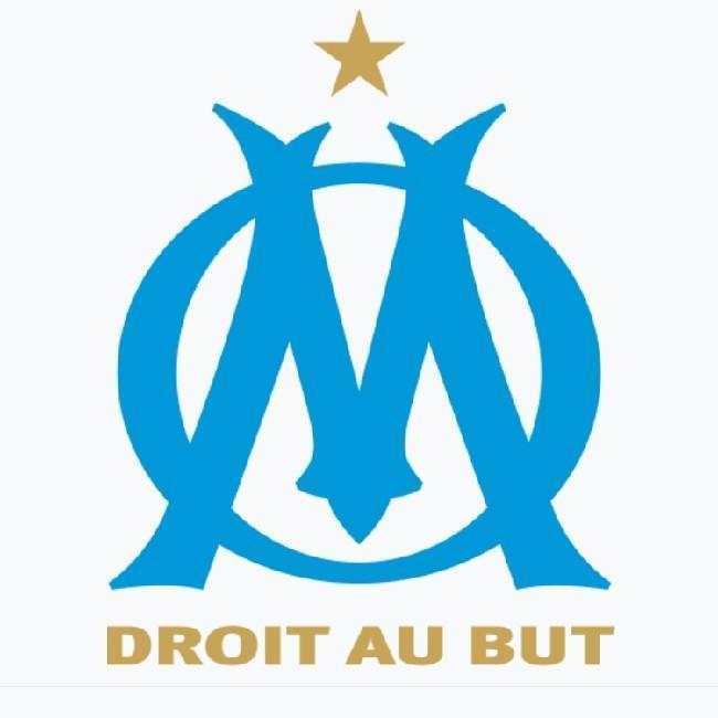 МАРСЕЛЬ