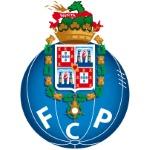 FC Porto