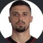 🇧🇦 R. Krunić