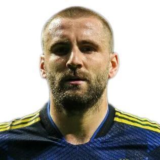 Shaw