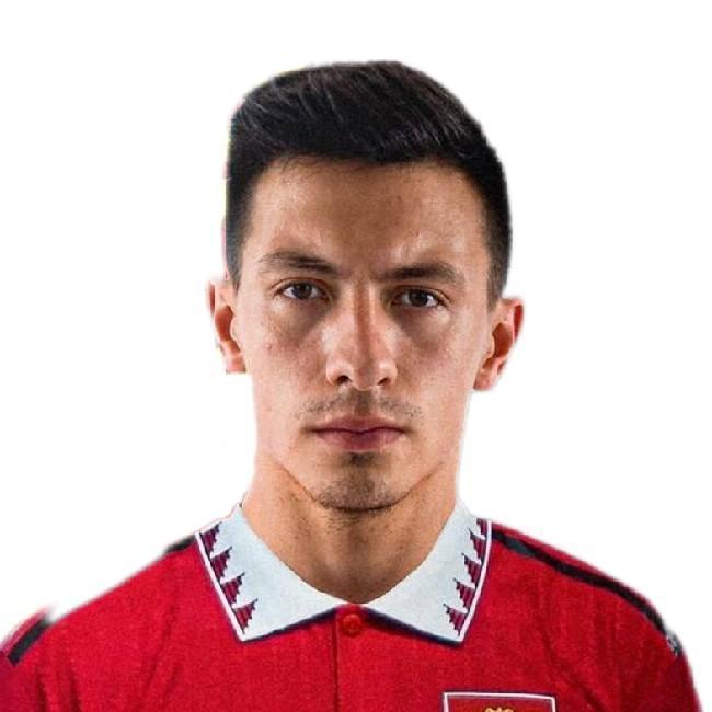 Martinez