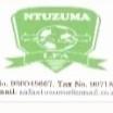 NTUZUMA LFA UNDER 15