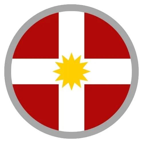 Adnistria
