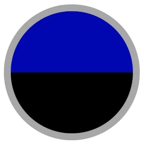 Coallands