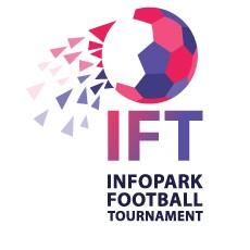 Infopark Football Tournament 2024