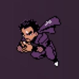 Koga