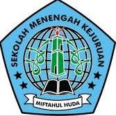 SMKS MIFTAHUL HUDA