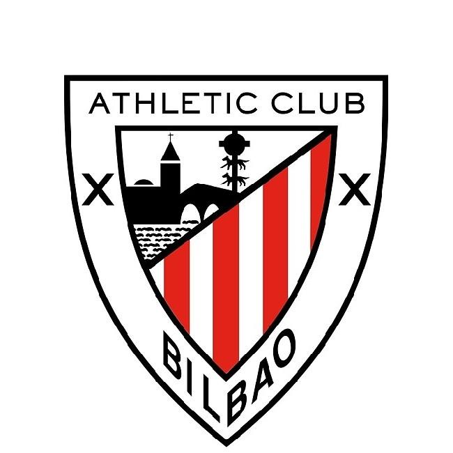 ATHLETIC CLUB