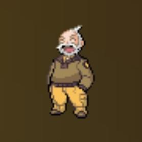 Wattson