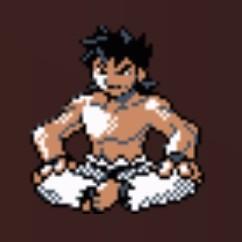 Bruno