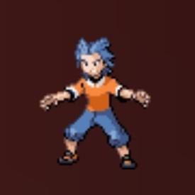 Brawly