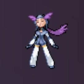 Winona