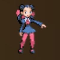 Roxanne
