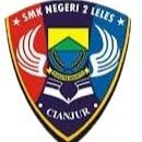 SMKN 2 LELES