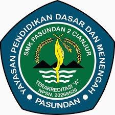 SMKS PASUNDAN 1 CIANJUR