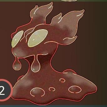 Slugma