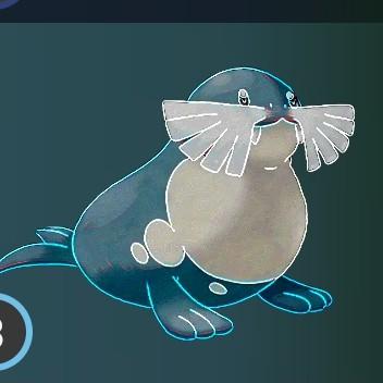 Sealeo