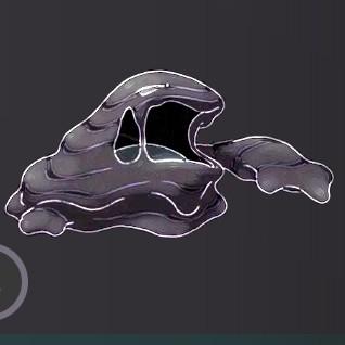 Muk