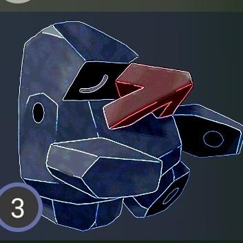 Nosepass
