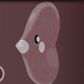 Luvdisc