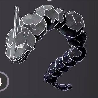 Onix