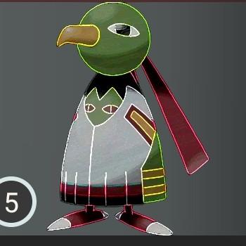 Xatu