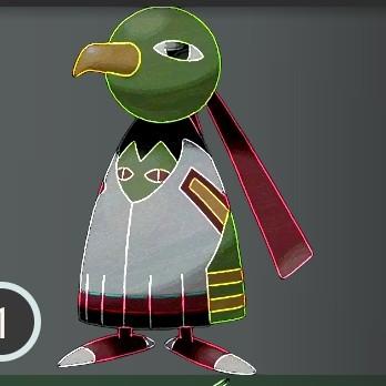 Xatu