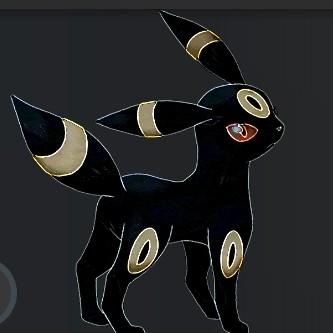 Umbreon