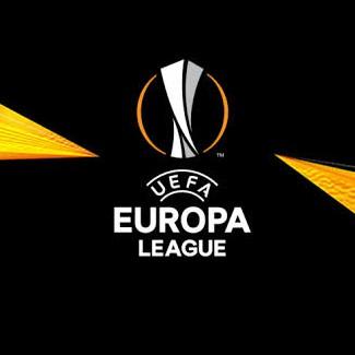 Uefa Liga Europa 24/25