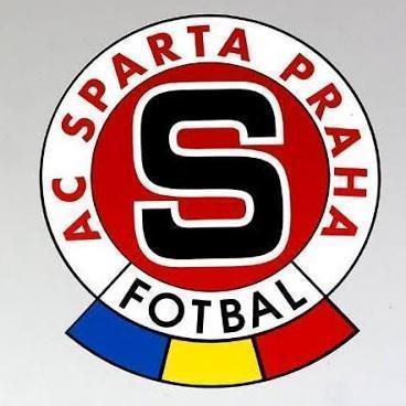 Sparta Praga