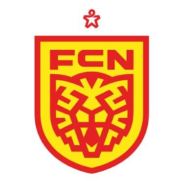 Nordsjaelland
