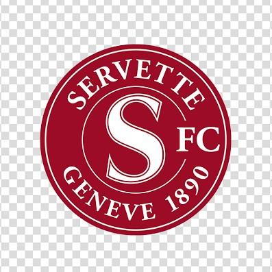Servette