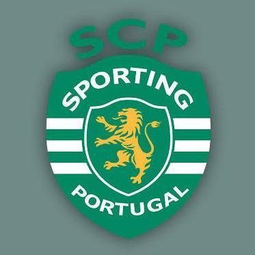 Sporting Cp