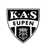 Kas Eupen