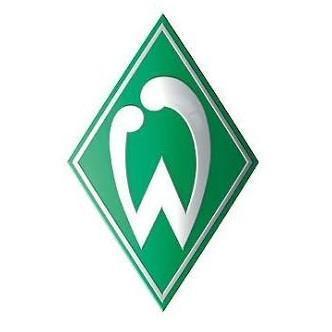 Werder Bremen