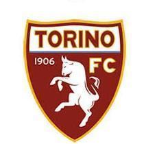 Torino