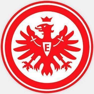Eint. Frankfurt