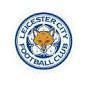 Leicester City