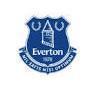 Everton