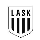 Lask